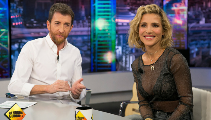 Pablo Motos