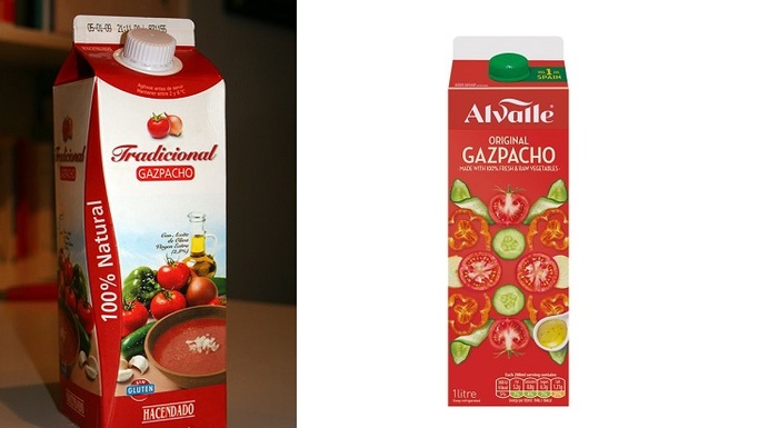 gazpacho-mercadona