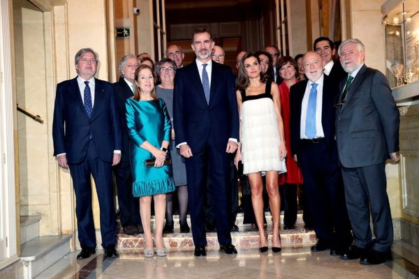 Letizia