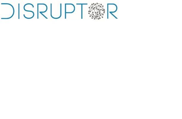 Nace DISRUPTOR, única aceleradora española de proyectos tecnológicos en Defensa, Seguridad e Inteligencia Foto de Disruptor
