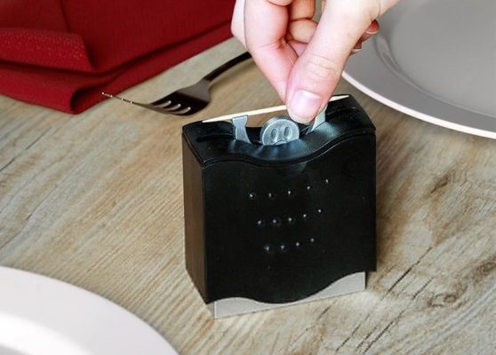 palillero 1 Merca2.es