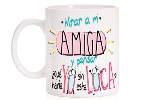 taza amazon Merca2.es