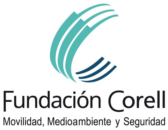 Foto de Logo Fundación Corell