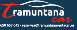 El problema de las empresas de alquiler de coches en Menorca Foto de Tramuntana Rent a Car
