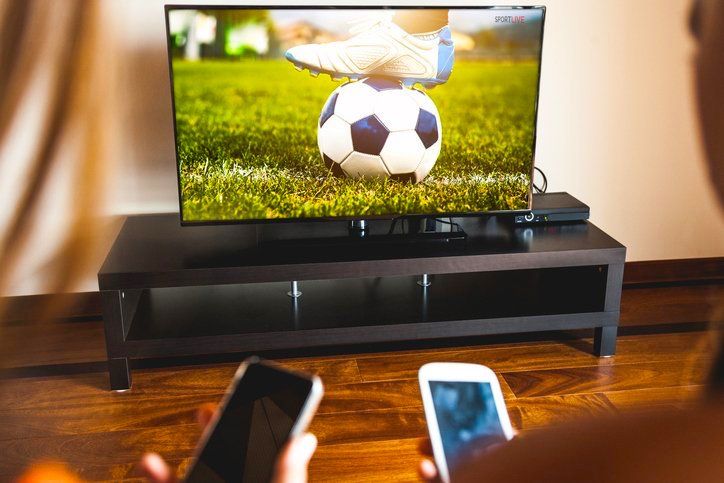 La evolución de las apuestas deportivas en España: Un vistazo a 2024