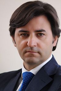 Foto de Manuel Rodríguez