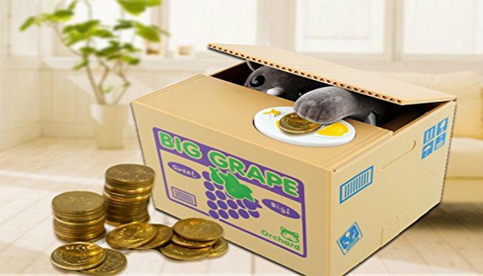 12 regalos de Amazon Prime por menos de 12 Euros