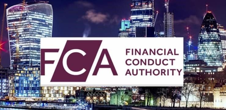 iBAN Wallet obtiene la licencia de la FCA, la máxima autoridad financiera del Reino Unido Foto de iBAN Wallet obtiene la licencia de la FCA