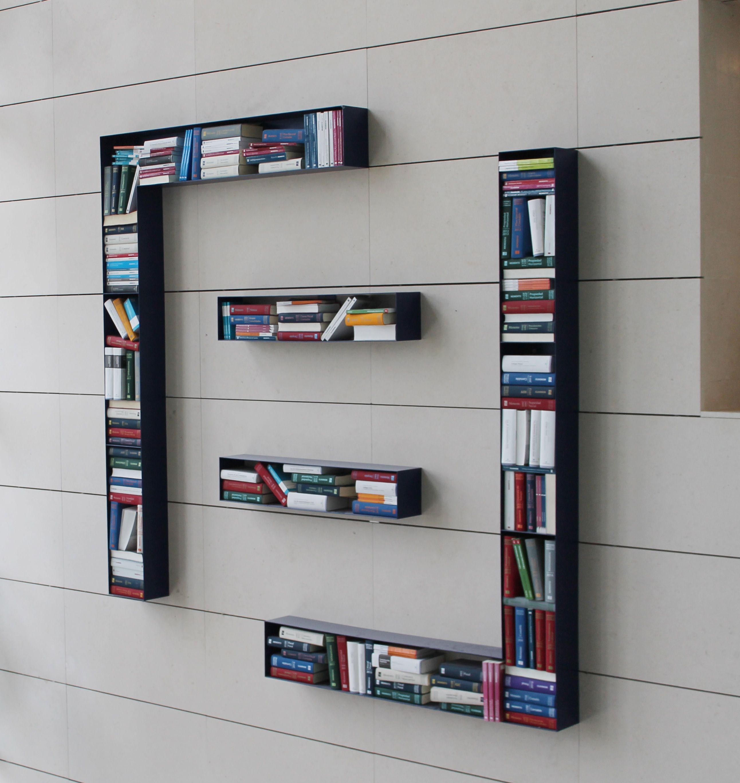 Foto de Memento fiscal