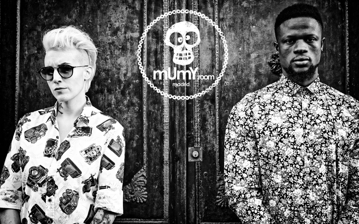 Foto de Mumyroom consolida su expansión con una sólida política de