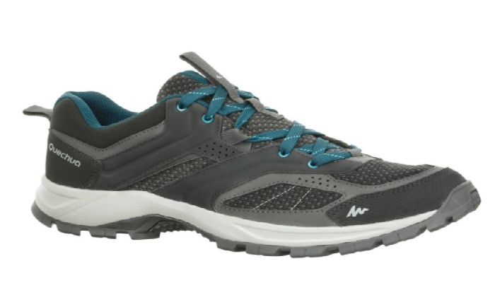 Decathlon