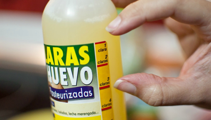 Mercadona