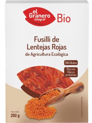 El Corte Inglés