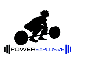 Foto de Logo