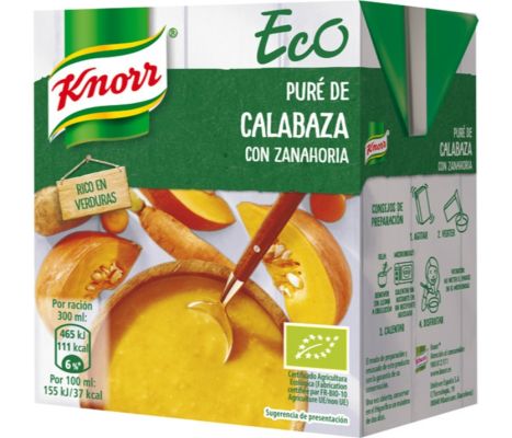 El Corte Inglés