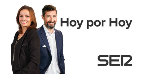ser