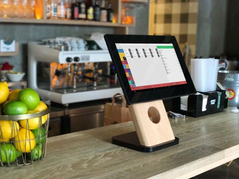 Storyous analiza los principales problemas del sector de la restauración en España