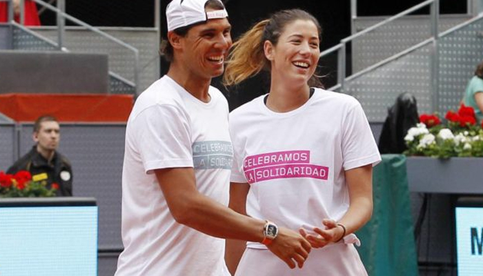 tenis combinado 1 Merca2.es