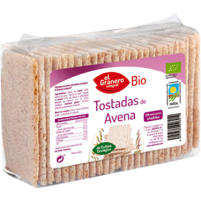 El Corte Inglés