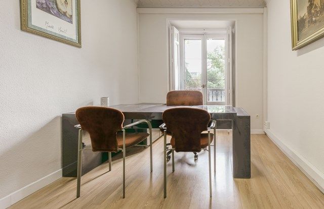 Avecenter: centro de negocios que ofrece soluciones adaptadas a las necesidades