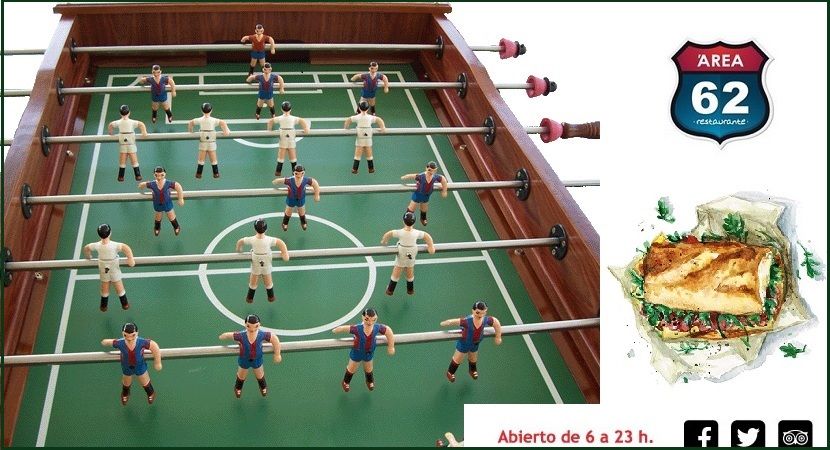 Barbastro se volcará en la fotografía y el Festival de Música Polifonik Sound durante el mes de junio