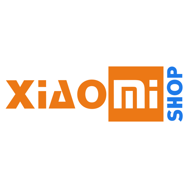 De la India a Europa: el Redmi Note 5 Pro versión europea