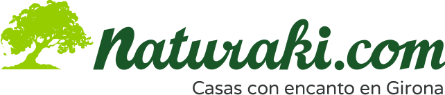 Esquiar en los Pirineos de Girona, por Naturaki