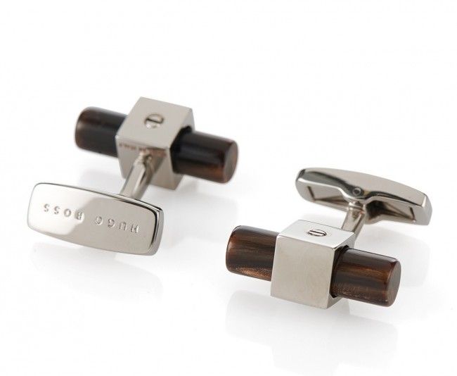 Gemelolandia muestra los gemelos para la Boda Real