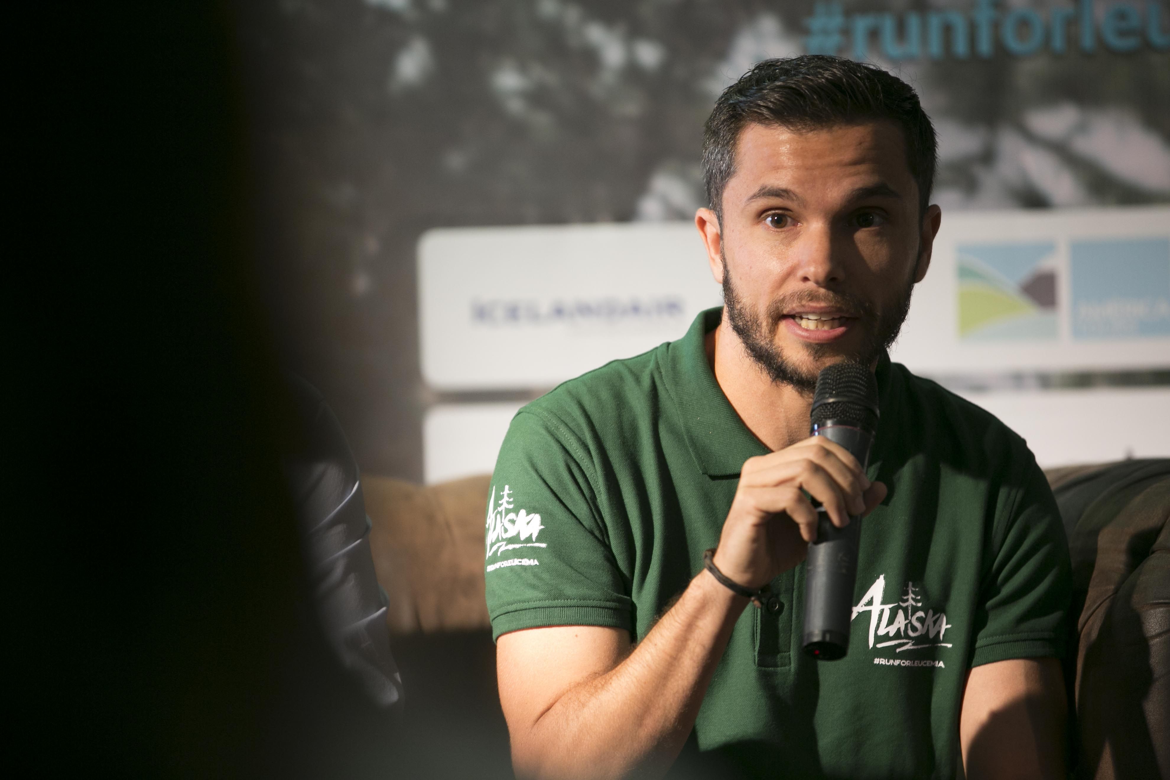 Icelandair reanuda sus vuelos directos entre Madrid y Reikiavik este domingo