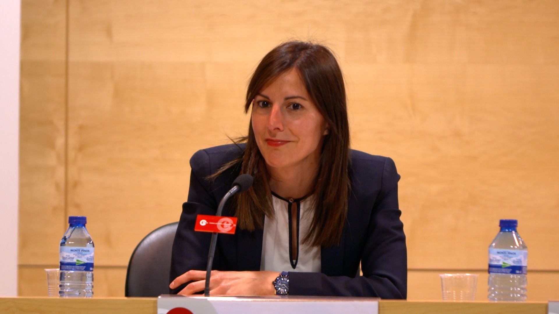 La Ley de Segunda Oportunidad puede llegar a más de 100.000 casos en España durante los próximos 5 años