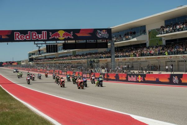 Los pilotos de MotoGP serán atendidos por los médicos de Quirón