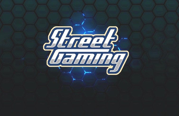 Street Gaming: Su próxima parada será en L'ALJUB, Elche (Alicante)  Foto de Street Gaming