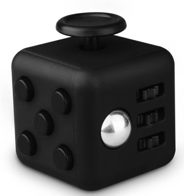 Objetos flipantes de Amazon Prime por menos de 10 euros 2 Merca2.es Amazon Prime