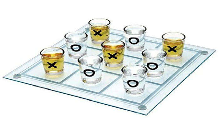 Objetos flipantes de Amazon Prime por menos de 10 euros 8 Merca2.es Amazon Prime