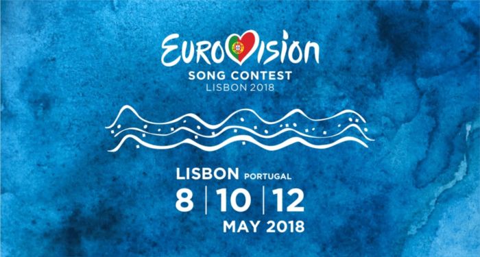 Eurovisión: Grandes éxitos y fracasos de España