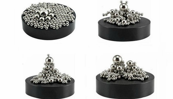 Objetos flipantes de Amazon Prime por menos de 10 euros 7 Merca2.es Amazon Prime