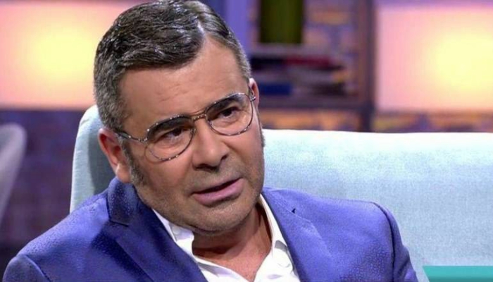 Las grandes broncas con concursantes de Jorge Javier Vázquez