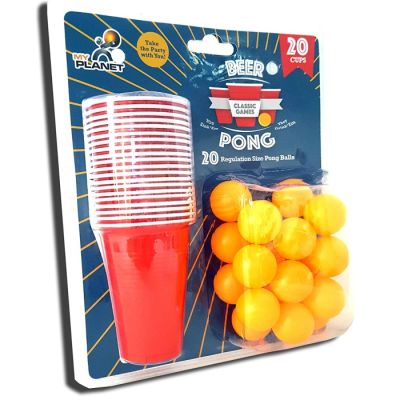 Objetos flipantes de Amazon Prime por menos de 10 euros 6 Merca2.es Amazon Prime