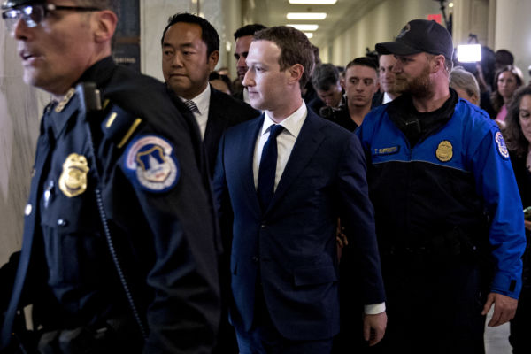 326421679 1 3 Merca2.es