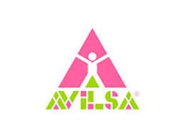 Avilsa expone las diferencias entre saunas y baños turcos