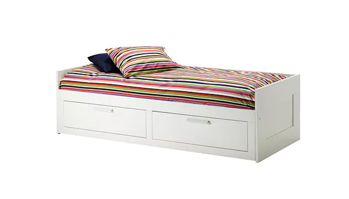 DIVAN BRIMMES Merca2.es