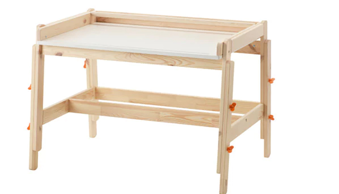 IKEA FLISAT Merca2.es