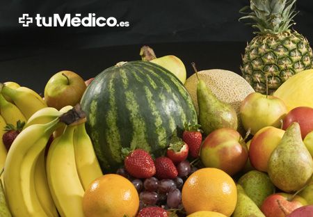 Las intolerancias alimentarias y las intoxicaciones crecen en verano, según tuMédico.es Las intolerancias alimentarias y las intoxicaciones crecen en verano, según tuMédico.es