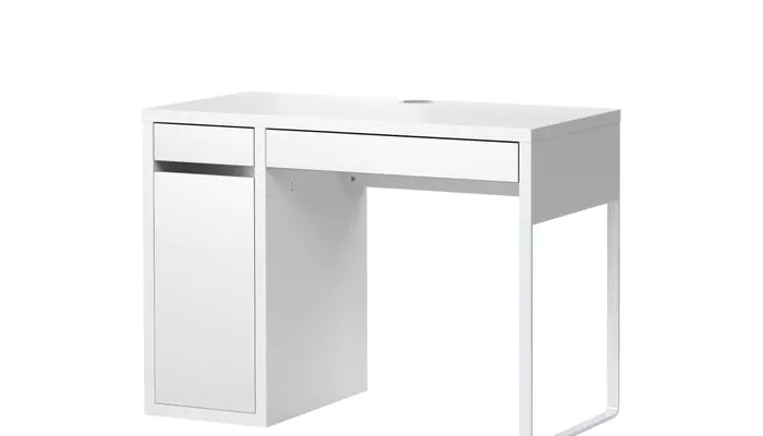 Micke ikea Merca2.es