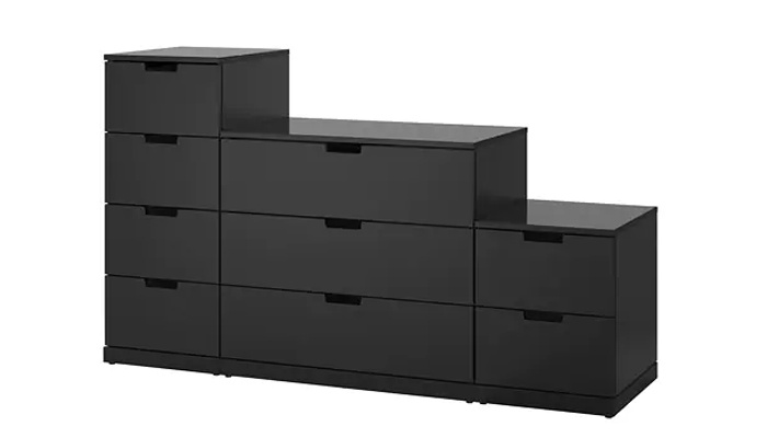 Nordli ikea Merca2.es