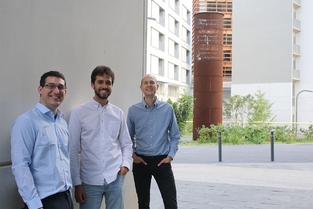 NoviCap abre la veda a la financiación de grandes empresas