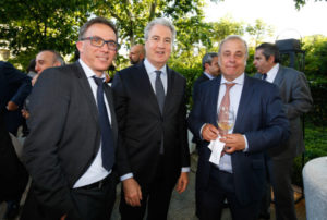 Premios merca2 14 Merca2.es