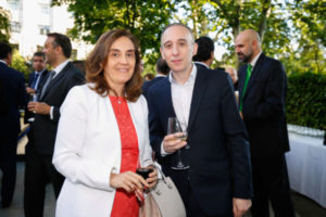 Premios merca2 15 Merca2.es