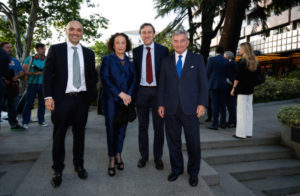 Premios merca2 16 Merca2.es