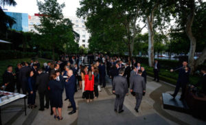 Premios merca2 17 Merca2.es